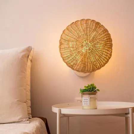 Vakantiehuis Salty Front House