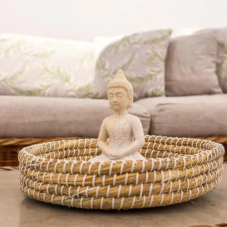 Salty Front House Faliraki