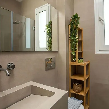 Salty Front House Vakantiehuis *