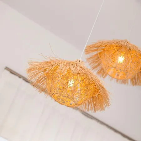 Salty Front House 度假居