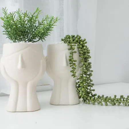 Salty Front House 度假居