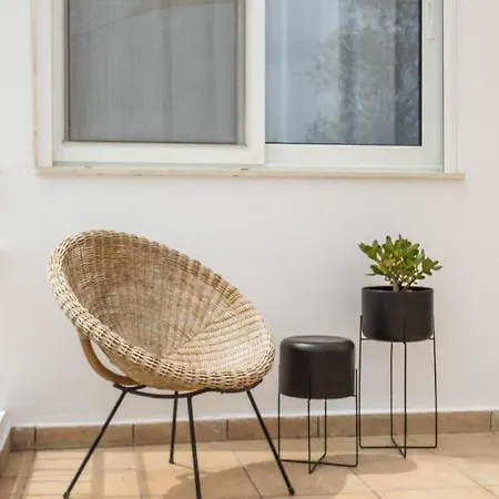 度假居 Salty Front House