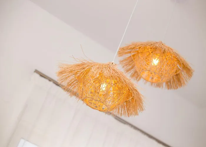 Salty Front House بيت للعطل