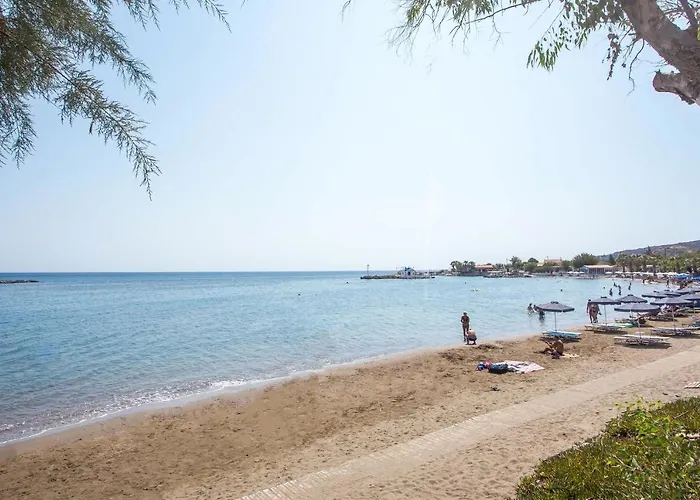 Salty Front House بيت للعطل *