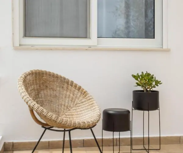 بيت للعطل Salty Front House