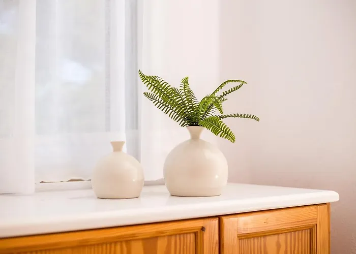 Salty Front House Casa de Férias Faliraki